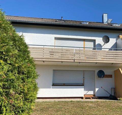 Eschbronn Wohnungen, Eschbronn Wohnung kaufen