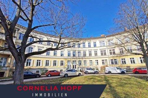 Erfurt Wohnungen, Erfurt Wohnung kaufen