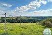 Blick ins Tal