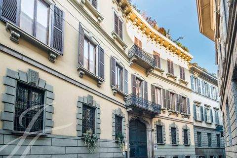 Milano Wohnungen, Milano Wohnung mieten