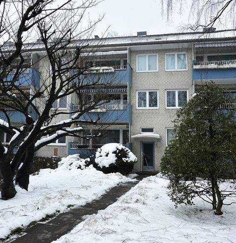 Hamburg Wohnungen, Hamburg Wohnung kaufen