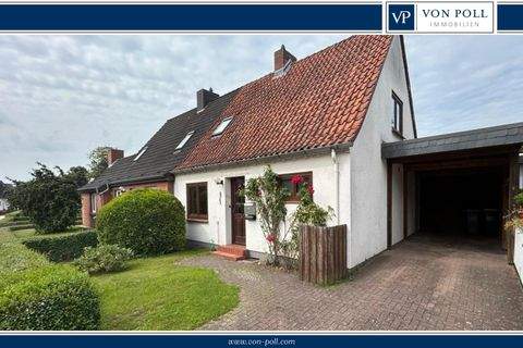 Eckernförde Häuser, Eckernförde Haus kaufen