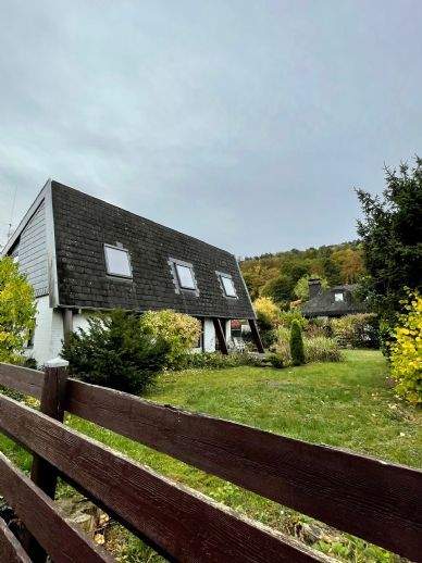 Haus kaufen in Hameln Klein Berkel bei immowelt.de