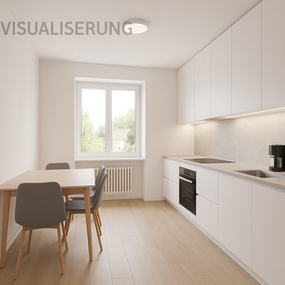 küche-eg-visualisiert.png