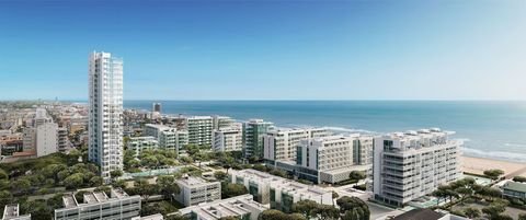 Jesolo Wohnungen, Jesolo Wohnung kaufen