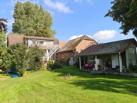 Jade Häuser, Jade Haus kaufen