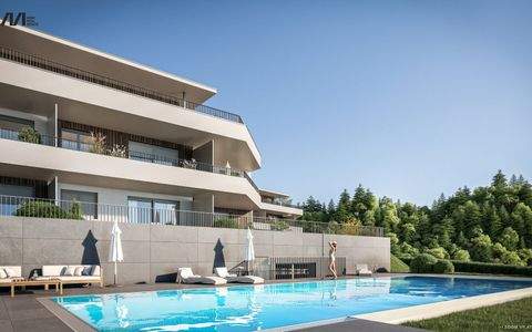 Pörtschach am Wörther See Wohnungen, Pörtschach am Wörther See Wohnung kaufen