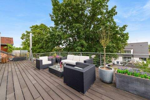 Köln Wohnungen, Köln Wohnung kaufen