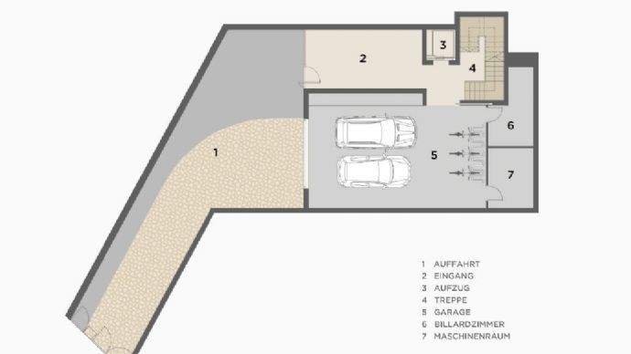 paratouchslider647483a9fd0fbc3291