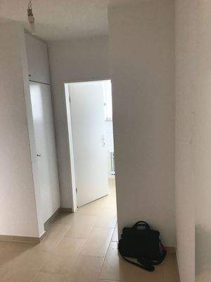 92A1FCEE-267D-4765-A3C4-4426D475FCE7