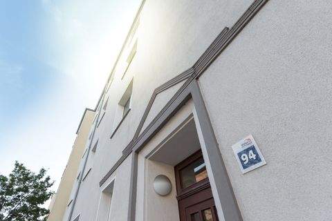 Bremerhaven Wohnungen, Bremerhaven Wohnung mieten