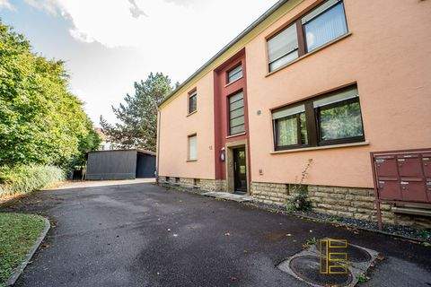 Temmels Wohnungen, Temmels Wohnung kaufen