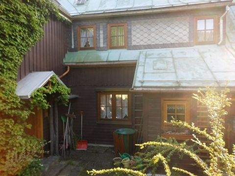 Klingenthal Häuser, Klingenthal Haus kaufen