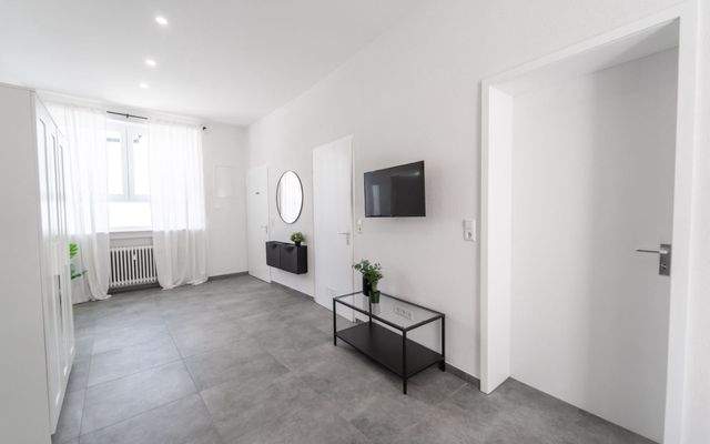 Wohnen auf Zeit Reutlingen möblierte Wohnung mieten bei urbanbnb 36.jpeg