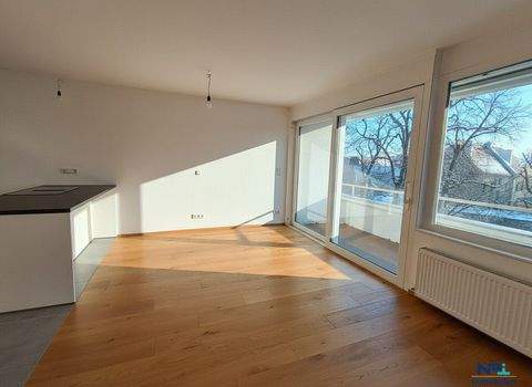 Baden Wohnungen, Baden Wohnung mieten