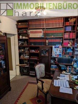 K640_PXL_20250227_151022600.MP