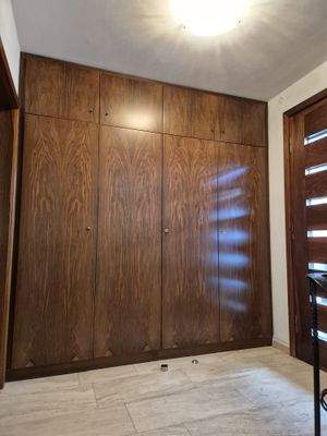 WhatsApp Image 2026-03-03 at 19.16.27.jpeg