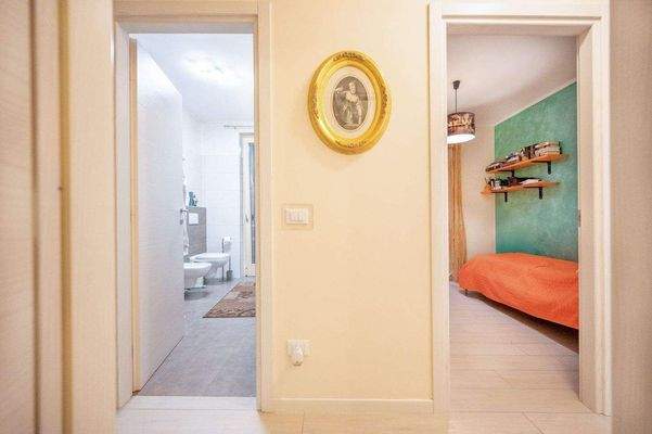 PROMO Tecnorete Cavaion 029.jpg