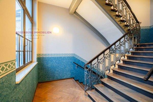 Immobilie in Leipzig / Zentrum-Ost zu verkaufen_Tr