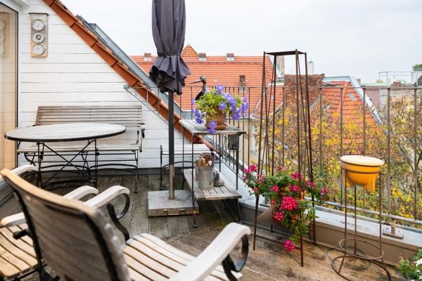 Terrasse 2 (2)