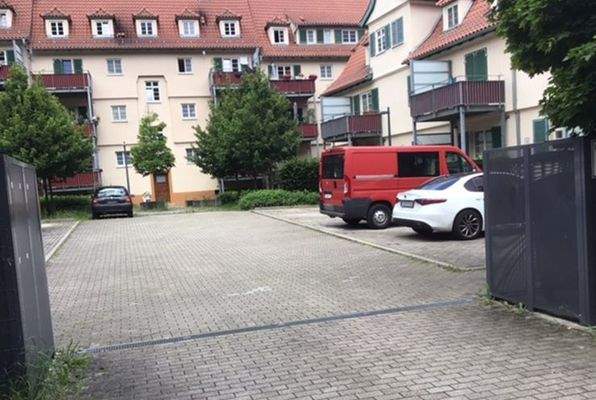 PP Burgstallstraße 76 - 82, Bild 2