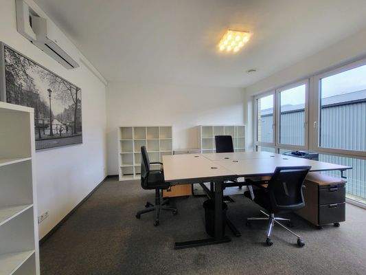 1OG, vorne, Büro, 2.jpg