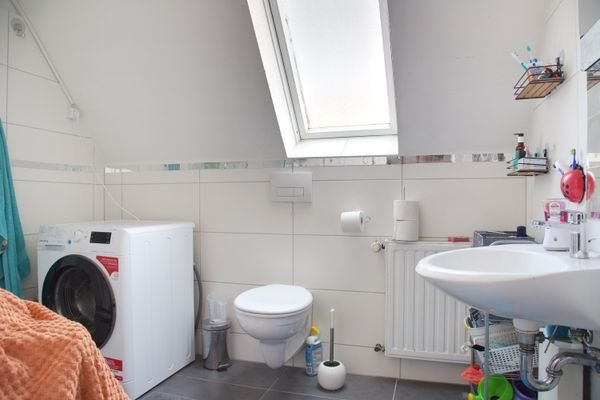 Badezimmer (1).jpg