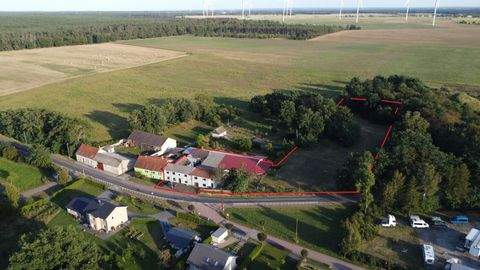 Thießen Häuser, Thießen Haus kaufen