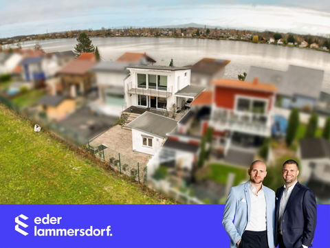 Biblis Häuser, Biblis Haus kaufen