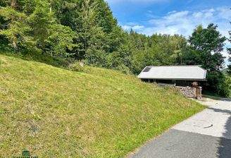 Grundstück, Immobilien-Kurz-Salzburg