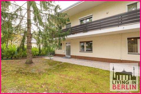 Berlin Wohnungen, Berlin Wohnung kaufen