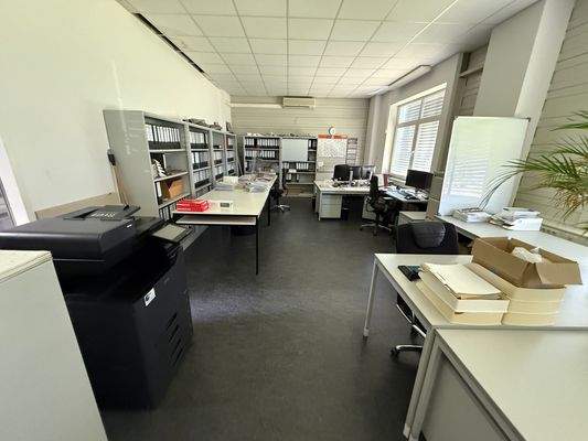 Büro_1