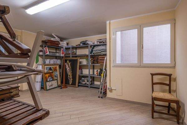 083-Yacht House-Desenzano-103.jpg