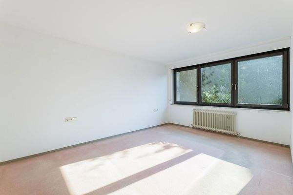 Schlafzimmer Obergeschoss