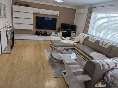 Bad Vöslau Häuser, Bad Vöslau Haus kaufen