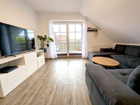 Rühen Wohnungen, Rühen Wohnung kaufen