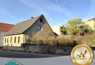 Mund Immobilien GmbH Leipzig
