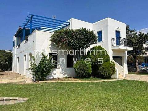 Kato Agios Petros, Andros Häuser, Kato Agios Petros, Andros Haus kaufen