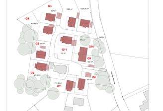 Lageplan Häuser und o. Bemaßung II.jpg