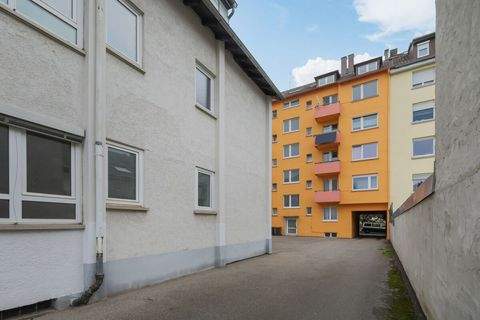 Pforzheim Häuser, Pforzheim Haus kaufen