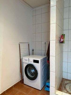 WhatsApp-kép, 2025-11-24, 10.59.12_b7263701.jpg