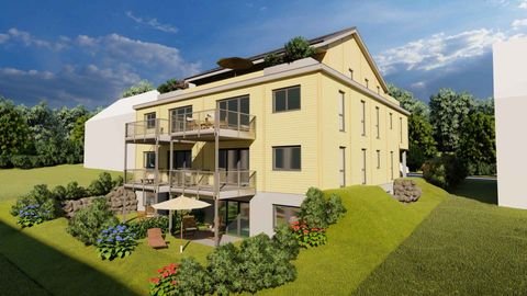 Tanzfleck / Freiung Wohnungen, Tanzfleck / Freiung Wohnung kaufen