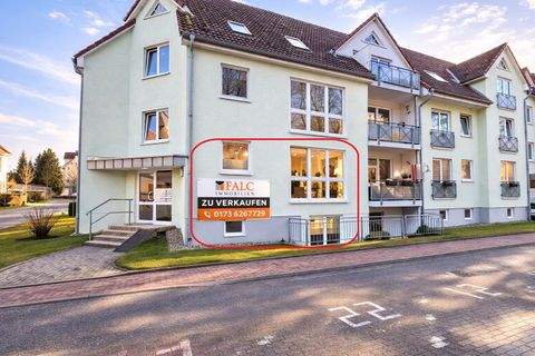 Selmsdorf Wohnungen, Selmsdorf Wohnung kaufen