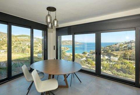 Attika Häuser, Attika Haus kaufen