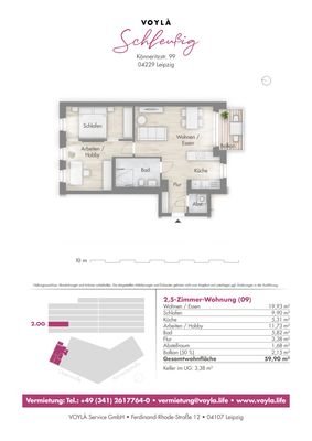 VOYLA_Schleussig_Grundrisse_1zu100_A4_09.jpg