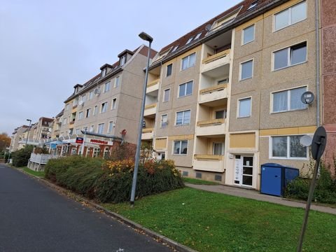 Heilbad Heiligenstadt Wohnungen, Heilbad Heiligenstadt Wohnung mieten