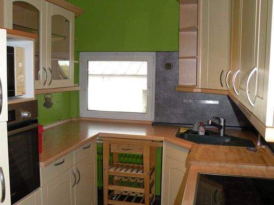 Küche OG.JPG