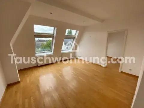 Hamburg Wohnungen, Hamburg Wohnung mieten
