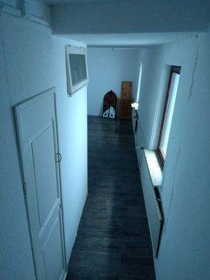 IMG_20190911_084803167