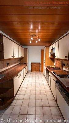 Küche 